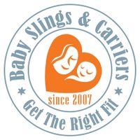 Baby Slings & Carriers coupons